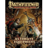 Pathfinder Ultimate Equipment