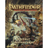 Occult Adventures: Pathfinder