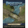 Flip Mat Battlefield