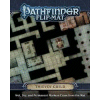 Flip Mat Thieves Guild