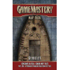 Vehicles: Game Mastery Map Pack