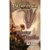 Pathfinder Tales: Master of Devils