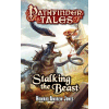Stalking the Beast: Pathfiner Tales