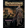 Pathfinder Adventure  Path 46: Wake of the Watcher