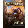 Pathfinder Campaign Setting: Rival Guide