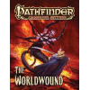 The Worldwound: Pathfinder Campaign Setting