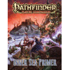 Pathfinder Companion: Inner Sea Primer