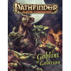 Pathfinder Companion: Faiths of Balance