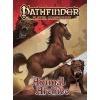 Animal Archive: Player Companion