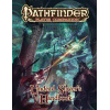 Pathfinder Player Companion: Undead Slayer?s Handbook