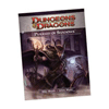 Pyramid of Shadows