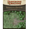 DU5: Sinister Wood Dungeon Tiles