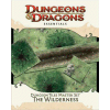 Dungeon Tiles Master Set – The Wilderness