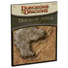 Desert of Athas Dungeon Tiles