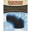 Caverns of Icewind Dale – Dungeon Tiles
