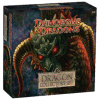 D&D Dragons Collectors Set