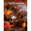Player’s Handbook
