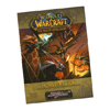 WoW: Monster Guide
