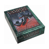 Vampire: The Eternal Struggle - 3rd Edition Player's Kit