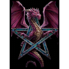 9 ?epni album - Penta Dragon
