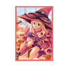?katlica za shranjevanje igralnih kup?kov - Manga Witch