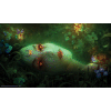 Artists of Magic Playmat Aadyasha