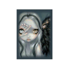 Divine Hand Sleeves (Artists of Magic)