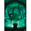 Art Sleeves: Summoning