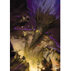 Art Sleeves: Minion of Shadow