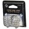 Gaming Supply  - Plastic Stands