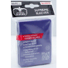 Ultimate Guard Supreme Sleeves Solid Purple (50)