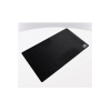 Play-Mat Single Size Black