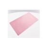 Play-Mat Single Size Pink