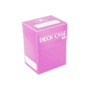 Deck Case 80+ Pink