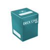 Deck Case 100+ Petrol