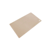 Play-Mat Single Size Sand