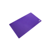 Play-Mat Single Size Purple
