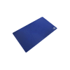 Play-Mat Single Size Dark Blue