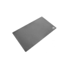 Play-Mat Single Size Grey