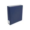 Supreme Collector s Album XenoSkin? Dark Blue