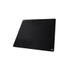 Play-Mat 60 Black