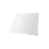 Play-Mat 60 White