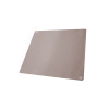 Play-Mat 60 Dark Sand