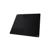 Play-Mat 80 Black