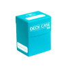 Deck Case 80+ Aquamarine