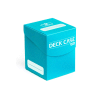 Deck Case 100+ Aquamarine