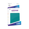 Supreme UX Sleeves Japanese Size Petrol