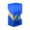Boulder? Deck Case 80+ Saphire