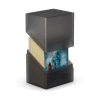 Boulder? Deck Case 80+ Onyx