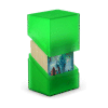 Boulder? Deck Case 80+ Emerald